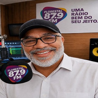 GILBERTO NASCIMENTO