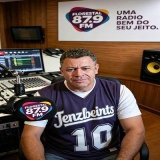 LUKAS SILVA