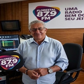 CARLOS SILVA