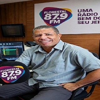 CLÁUDIO ROBERTO